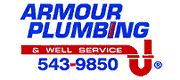 a_plumbing_logo