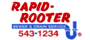 a_rapidrooter_logo