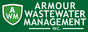 a_wastewater_logo